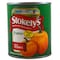 Stokely Pumpkin 29 oz., PK12 F007022292974 - alternate 4